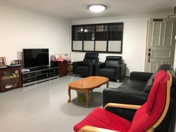 Blk 10 Eunos Crescent (Geylang), HDB 4 Rooms #199868022